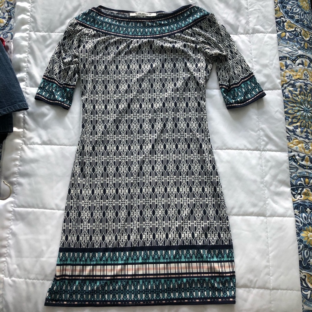 Max Studio Dress